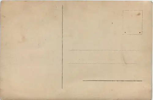 Soldaten - 1. WK -617146