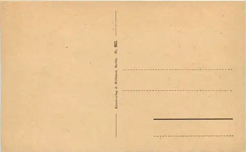 Seebad Sellin/Rügen, -504314