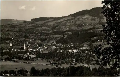 Kaltbrunn -639678