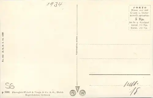 Kaltbrunn -639678