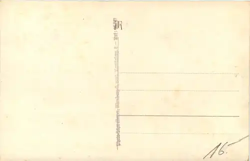 Nürnberg - Autobus -639416