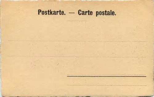 Zürich - Landesmuseum -639542