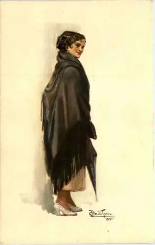 Portugal - Aveiro -641274