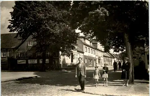 Mirow i. Meckl. -531934