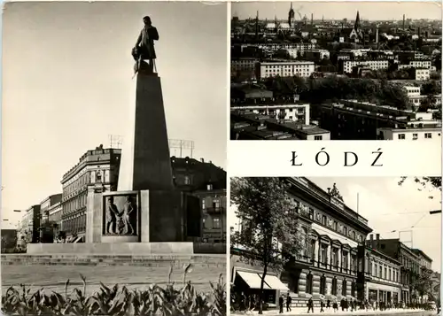 Lodz -617686