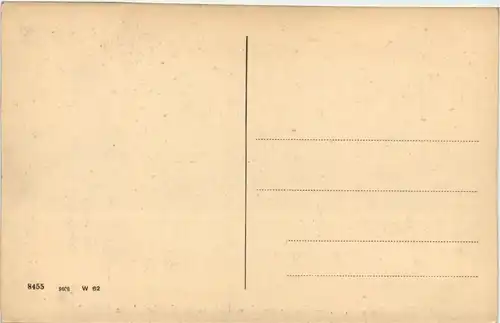 Weinheim a.d.B., Partie aus dem Birkenauertal -532034