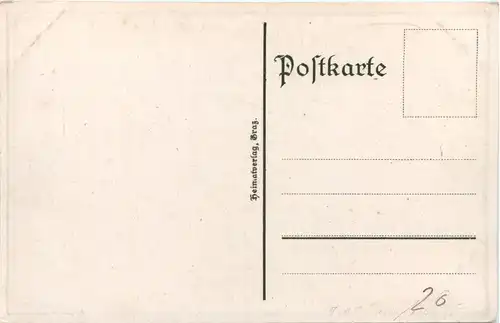 Bauernstand -638932