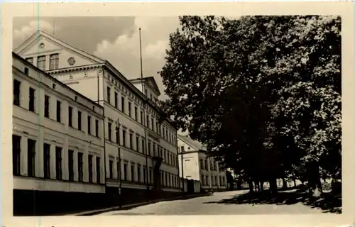 Putbus/Rügen, Diesterweg-Institut -505194