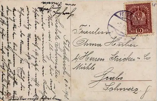 Pferd mit Hund -640482