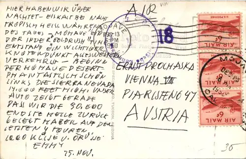 The golden Queen Mine - Gold Hill California -640722