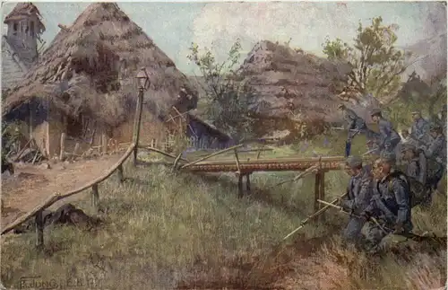 1. WK Österreich -641600