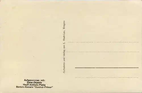 Erlingen A.B. Münster -505834