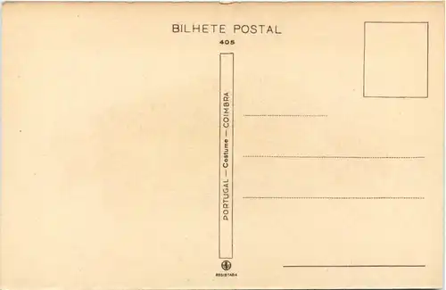 Portugal - Coimbra -641270