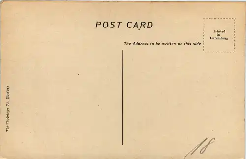 Bombay - India -641142