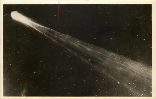 Brooks Comet -643006