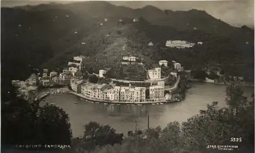 Portofino -641530