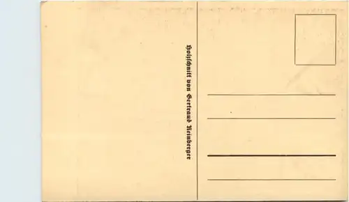 Glaube - gefaltete Hände -643076