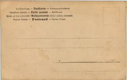 Frau - Zwerg -643196