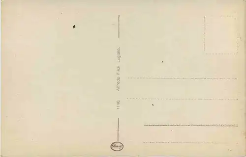 Neuchatel, LÙniversite -506874