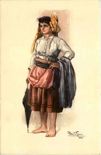 Portugal - Ovar -641272