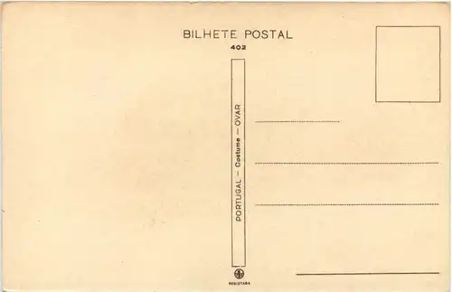 Portugal - Ovar -641272