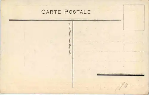 General de Castelnau -641852