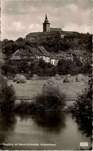 Siegburg -621226