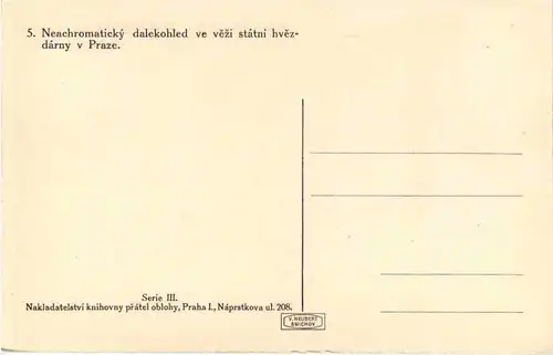 Sternwarte - Teleskop -643094