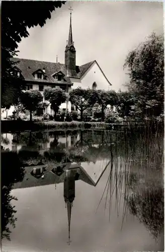 Kloster Frauenthal -507974