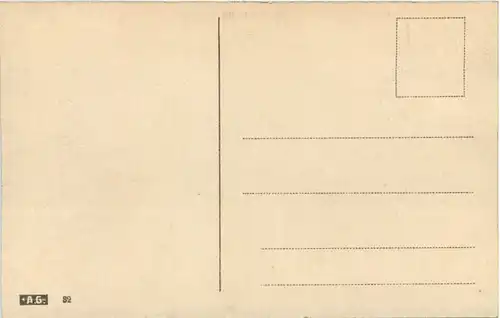 Düsseldorf - Schwanenspiegel s -622486