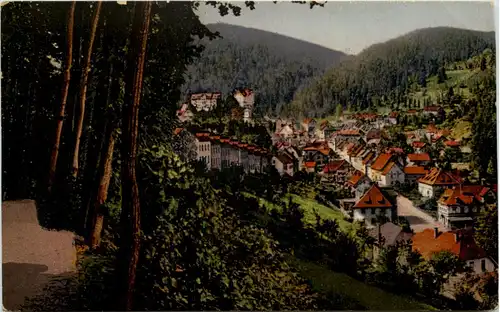 Triberg -623066