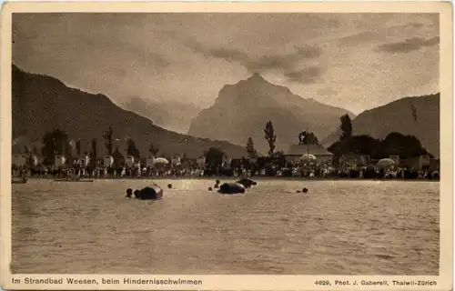 Bad Schachen vom Flugzeug -623086