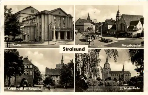 Stralsund -624386
