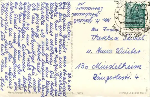 Stralsund -624386