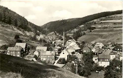 Fehrenbach Thür. -511918