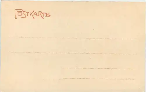 Wittenberg, Lutherhaus u. Augusteum -512838