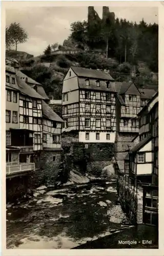 Montjoie-Monschau-Eifel -513458