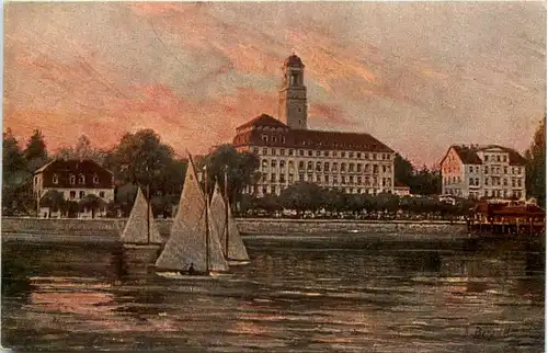 Bad Schachen -612156