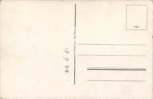 Wombrechts Allgäu -612336