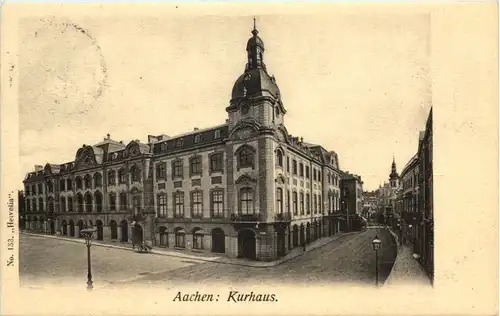 Aachen, Kurhaus, -514958