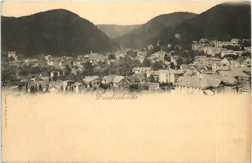 Friedrichroda, -516930