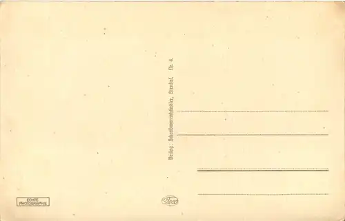 Stendal, Markt, Rathaus, Marienkirche -510820