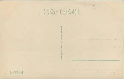 Esslingen, Speyrer Pfleg-Hof -510860