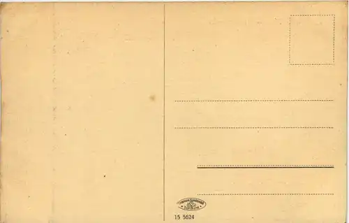 Münster i. W., Landeshaus -517790