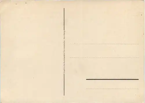 Absolvia Landsberg 1931 -613112