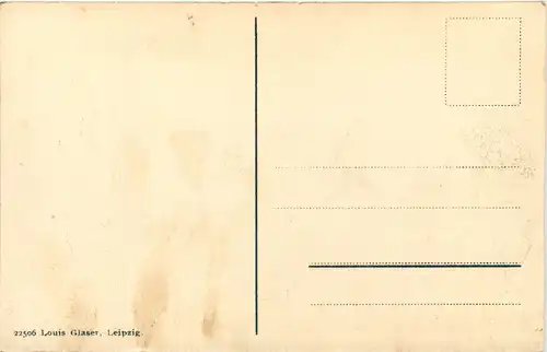 Schmücke -613946