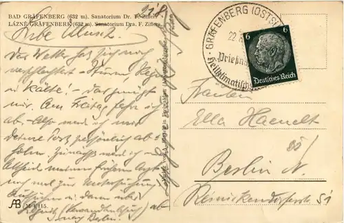 Bad Gräfenberg -627166