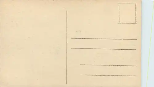 Erfurt - Regierungsgebäude und Kriegerdenkmal -614738