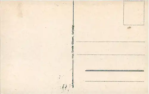 Schwarzburg vom Trippstein -614818