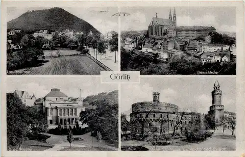 Görlitz -627866